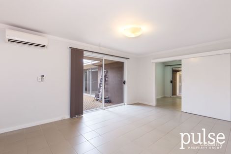 Property photo of 34 Barnsbury Road Warwick WA 6024
