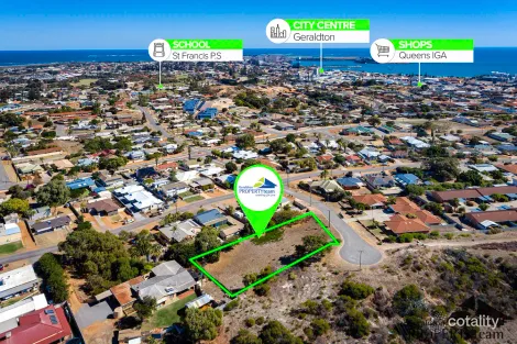 62 Waldeck St, Geraldton, WA 6530