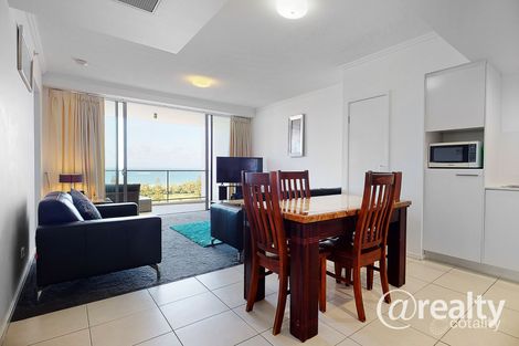 Property photo of 102/25-29 Surf Parade Broadbeach QLD 4218