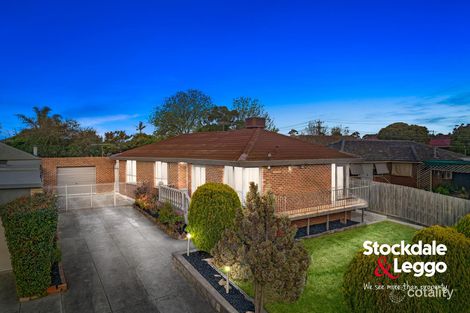 4 Swan Ave, Westmeadows, VIC 3049