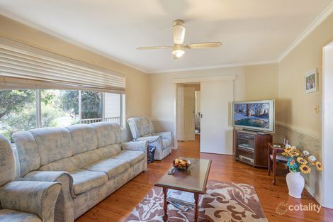 Property photo of 4 Hyland Avenue Narooma NSW 2546