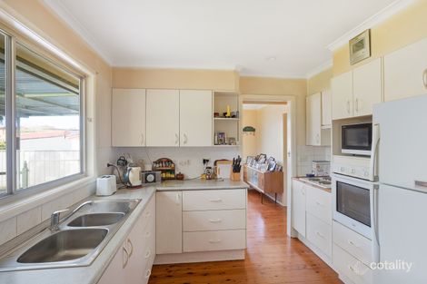 Property photo of 4 Hyland Avenue Narooma NSW 2546