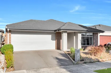 19 Reveille Way, Mickleham, VIC 3064