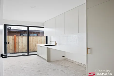 Property photo of 18 Cabanda Road Tarneit VIC 3029