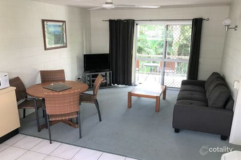 Property photo of 9/71-73 Moore Street Trinity Beach QLD 4879