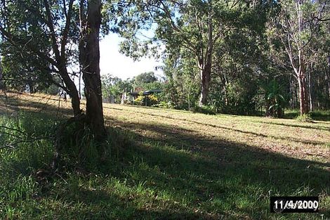 31 Goodsell Ct, Lamb Island, QLD 4184