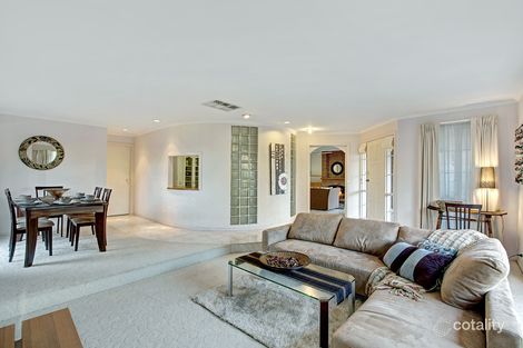 Property photo of 22 Georgian Gardens Wantirna VIC 3152