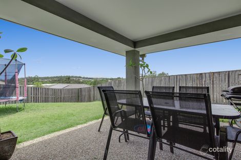 Property photo of 65 McAuley Parade Pacific Pines QLD 4211