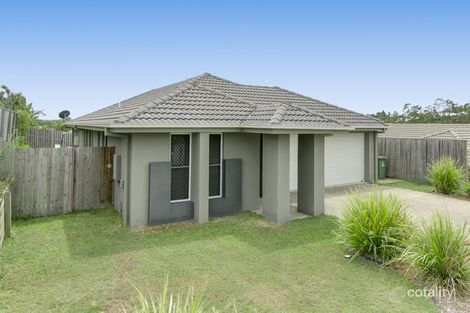 Property photo of 65 McAuley Parade Pacific Pines QLD 4211