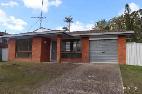 24 Centenary Pde, Nambucca Heads, NSW 2448
