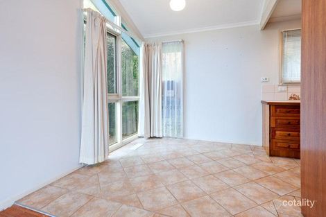 Property photo of 35 Challenger Street Diamond Creek VIC 3089