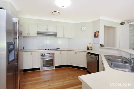 Property photo of 5 Eagle Close Medowie NSW 2318