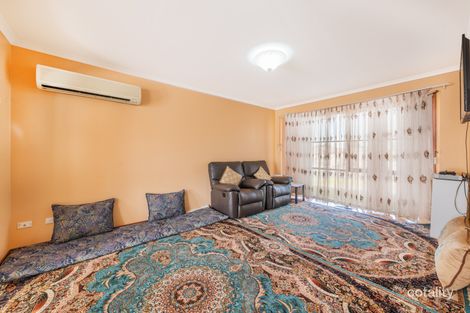Property photo of 2/11 Ross Street Dandenong VIC 3175