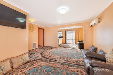 Property photo of 2/11 Ross Street Dandenong VIC 3175