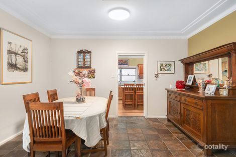 Property photo of 52 Trevelyan Street Botany NSW 2019