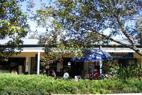 18 Philip Mall, West Pymble, NSW 2073