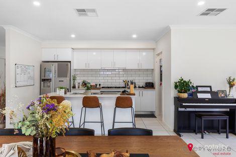 Property photo of 3 Wirraway Street Point Cook VIC 3030