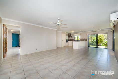 Property photo of 1 Claude Street Quinns Rocks WA 6030