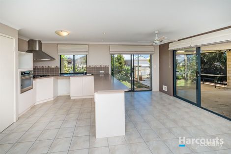 Property photo of 1 Claude Street Quinns Rocks WA 6030