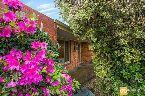 29 Moorhouse St, Willagee, WA 6156