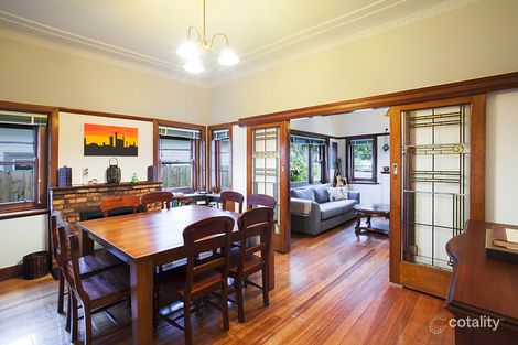 Property photo of 10 Dumblane Street Hughesdale VIC 3166