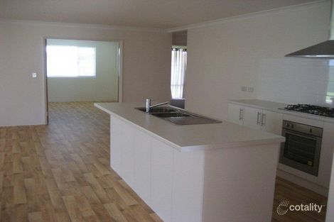 Property photo of 39 Caprock Crescent Vasse WA 6280