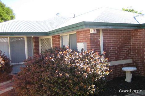 Property photo of 3/167 Shepperton Road Victoria Park WA 6100