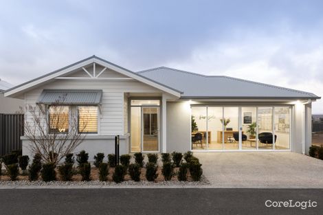 Property photo of 65 Eleanor Drive Lucas VIC 3350