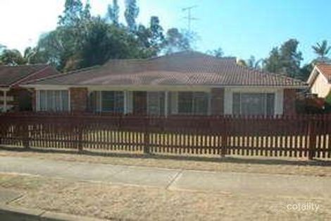 Property photo of 34 Ashcott Street Kings Langley NSW 2147