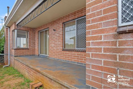 Property photo of 22B Curraghmore Avenue Park Grove TAS 7320