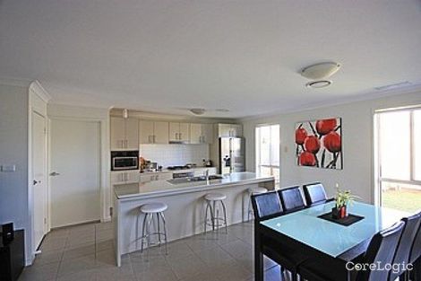 Property photo of 24 Liz Kernohan Drive Elderslie NSW 2570