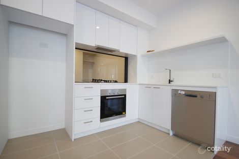 118/12 Olive York Way, Brunswick West, VIC 3055