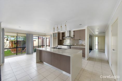 Property photo of 72 Domain Way Taylors Hill VIC 3037