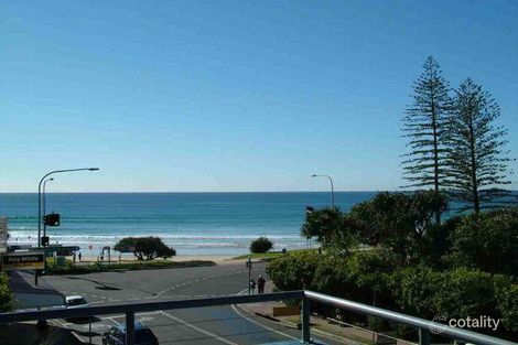 Property photo of 23/7-13 Beach Road Coolum Beach QLD 4573