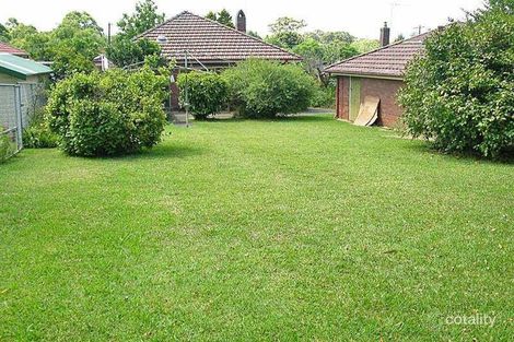 8 Brigg Rd, Epping, NSW 2121