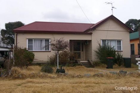 11 Crescent St, Armidale, NSW 2350