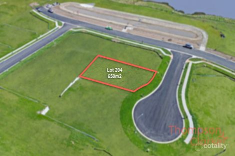 204/109 Ryans Rd, Gillieston Heights, NSW 2321