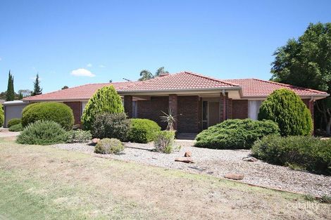 Property photo of 7 Hobart Court Salisbury Heights SA 5109