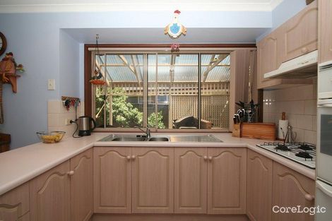 Property photo of 7 Hobart Court Salisbury Heights SA 5109