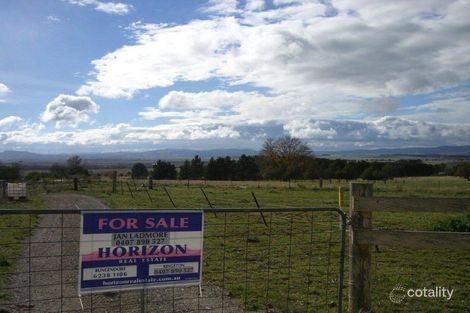 Property photo of 462 Bungendore Road Bungendore NSW 2621