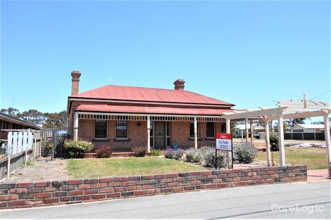 Property photo of 59 Carew Street Katanning WA 6317