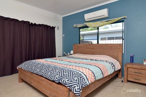 Property photo of 14 Marlin Drive Wonga Beach QLD 4873
