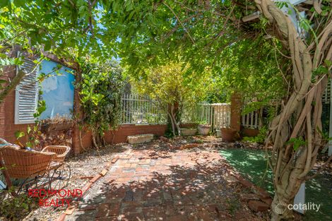 Property photo of 2/54 Moondine Drive Wembley WA 6014