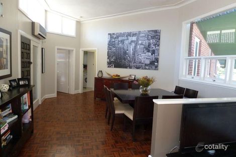 Property photo of 28 Leuna Avenue Wahroonga NSW 2076