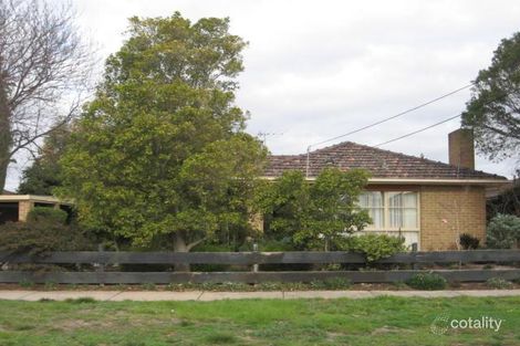 132 South Circular Rd, Gladstone Park, VIC 3043