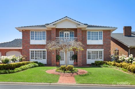 Property photo of 12 Pitcairn Grove West Lakes SA 5021