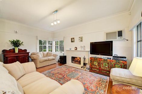 Property photo of 1/25 Kenny Street Balwyn North VIC 3104