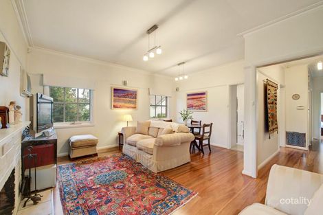 Property photo of 1/25 Kenny Street Balwyn North VIC 3104