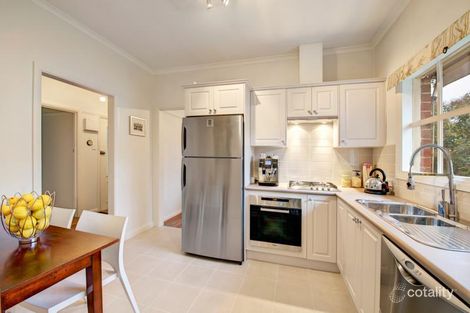 Property photo of 1/25 Kenny Street Balwyn North VIC 3104