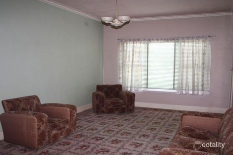 Property photo of 168 Nicholson Street Bairnsdale VIC 3875